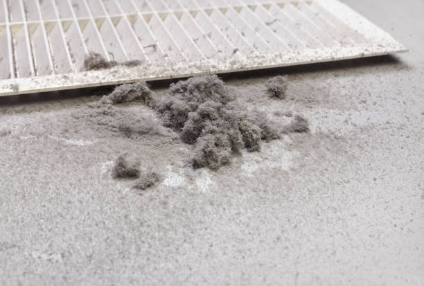 Professional Airduct Cleaning in WI
