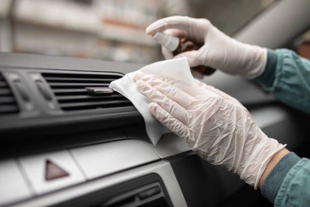 Best Air Duct Cleaning Near Me  in Horicon, WI