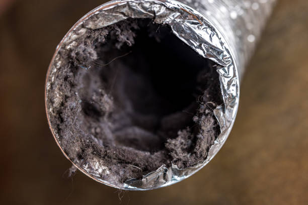 Best Affordable HVAC Duct Cleaning  in Horicon, WI